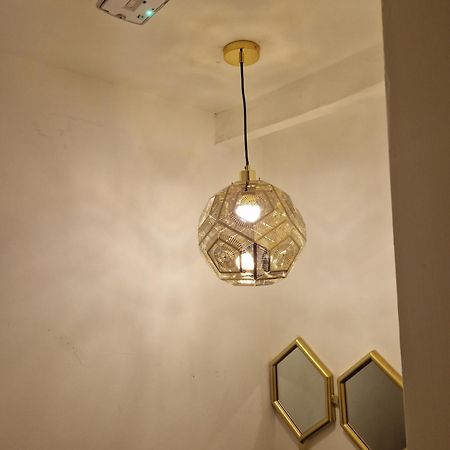 Highfields Living - All Rooms Ensuite- Free Wifi- Free Local Parking Sheffield Kültér fotó