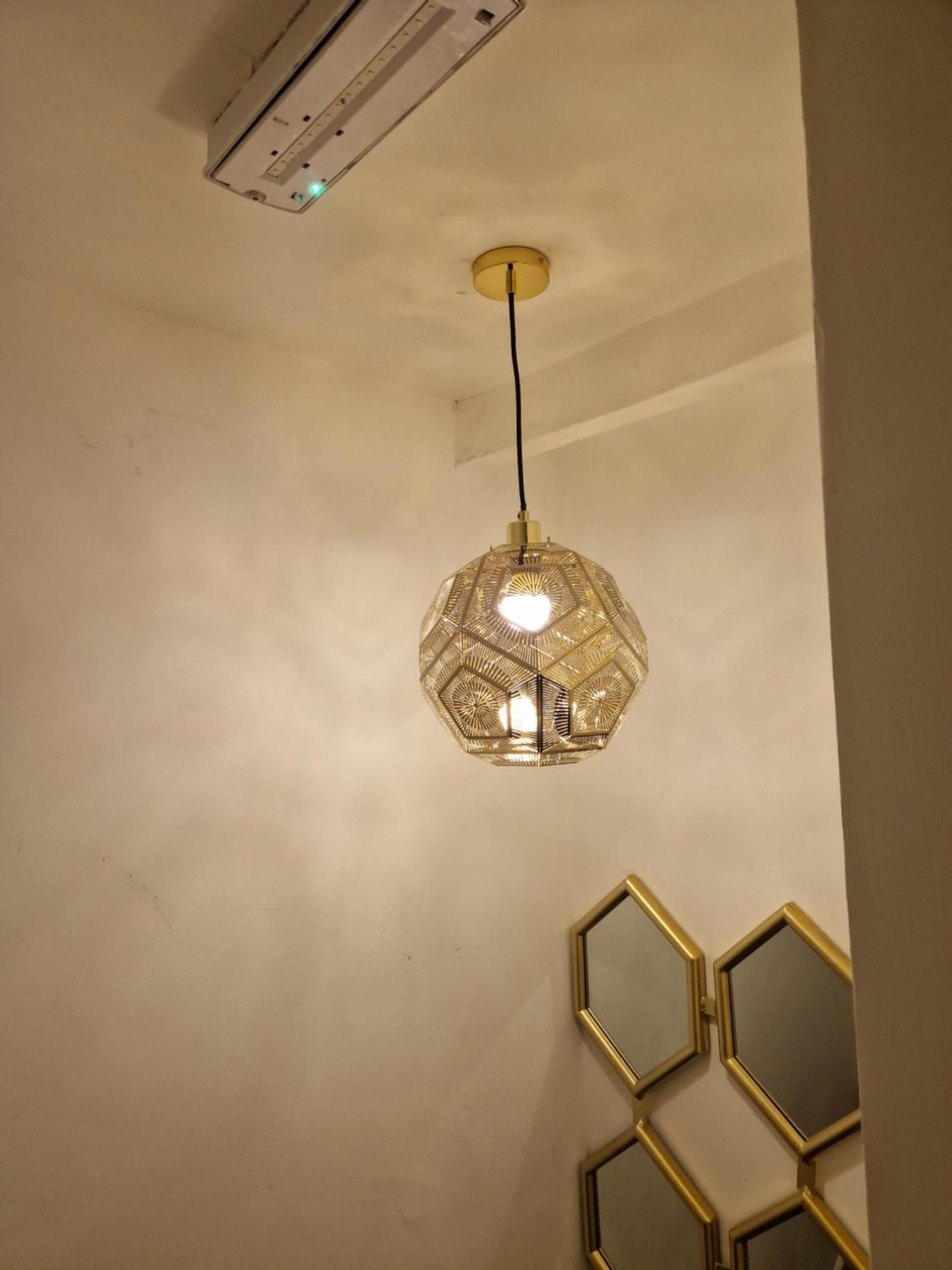 Highfields Living - All Rooms Ensuite- Free Wifi- Free Local Parking Sheffield Kültér fotó