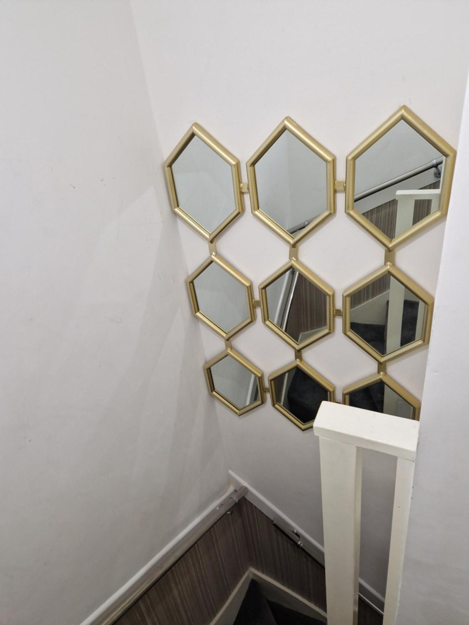 Highfields Living - All Rooms Ensuite- Free Wifi- Free Local Parking Sheffield Kültér fotó
